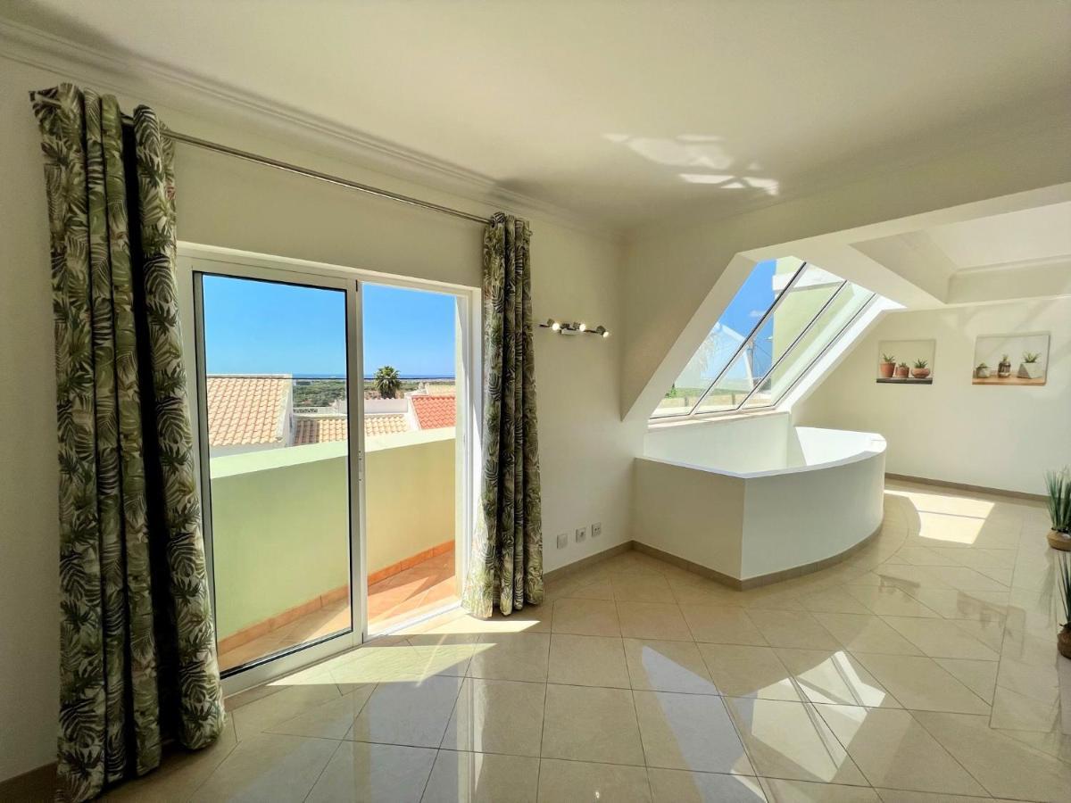 Boliqueime Amazing Villa With Pool By Homing Exterior photo