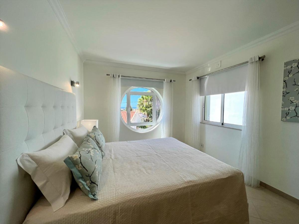 Boliqueime Amazing Villa With Pool By Homing Exterior photo