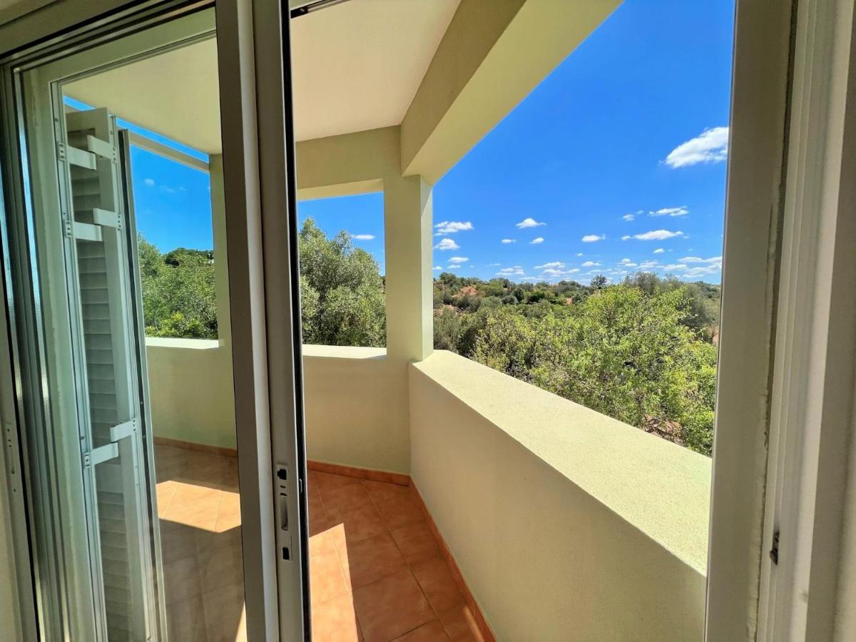 Boliqueime Amazing Villa With Pool By Homing Exterior photo